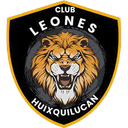 Club Leones Huixquilucan
