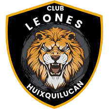 Club Leones Huixquilucan