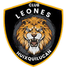 Club Leones Huixquilucan
