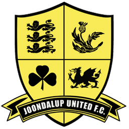 Joondalup United