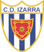 CD Izarra