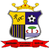 Real Sport Clube U19