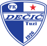 Texi U19
