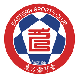 Eastern Football Team