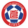 Eastern Football Team