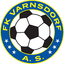 SK Slovan Varnsdorf