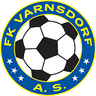 SK Slovan Varnsdorf