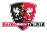 Exeter City (w)