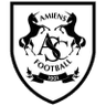 Amiens U19