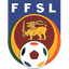 Sri Lanka U19