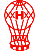 CA Huracan U20