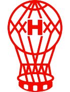 CA Huracan U20