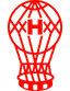 CA Huracan U20
