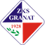 Granat Skarzysko-Kamienna