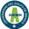 Universidad del Golfo de Mexico