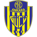 انكاراغوجو تحت 19