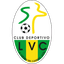 CD La Virgen Del Camino
