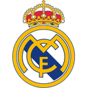Real Madrid U19