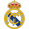 Real Madrid U19