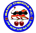 Gamo Chencha