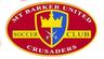 Mount Barker United