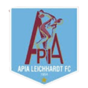 A.P.I.A. Leichhardt Tigers