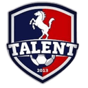 Talent Warsaw