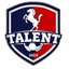 Talent Warsaw