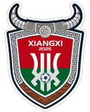 Xiangxi Football Team