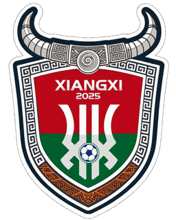 Xiangxi Football Team Xiangxi Football Team