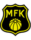 Moss U19