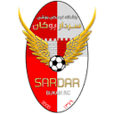 Shohada Razakan