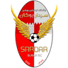 Shohada Razakan