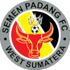 Semen Padang U20 Semen Padang U20