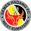 Semen Padang U20