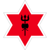 Nepal Army FC