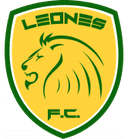 FC Leones Reserves