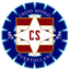 CS Puertollano