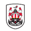 Ilkeston Town