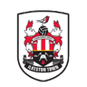 Ilkeston Town