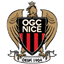 Nice U19