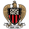 Nice U19