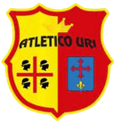 Atletico Uri