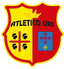Atletico Uri