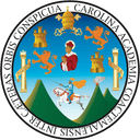 جامعة سان كارلوس