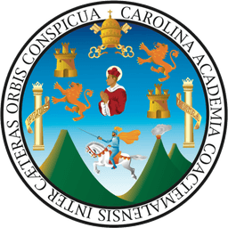 جامعة سان كارلوس