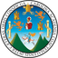 Universidad de San Carlos