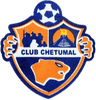 Chetumal