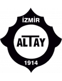 Altay Spor Kulubu