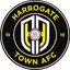 Harrogate Town